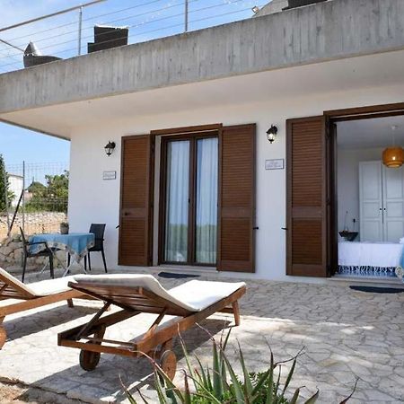 Cala D'Aspide Apartment Santa Caterina  Ngoại thất bức ảnh